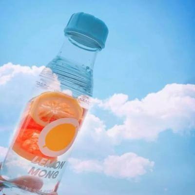 紫金矿业盈利超500亿后“资源饥渴症”加剧，巨额收购中两大疑虑待解
